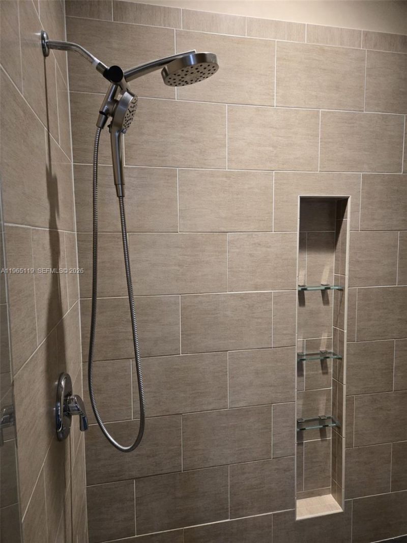 821 NW 130th Ave, Unit 821, Pembroke Pines, FL 33028 Photo