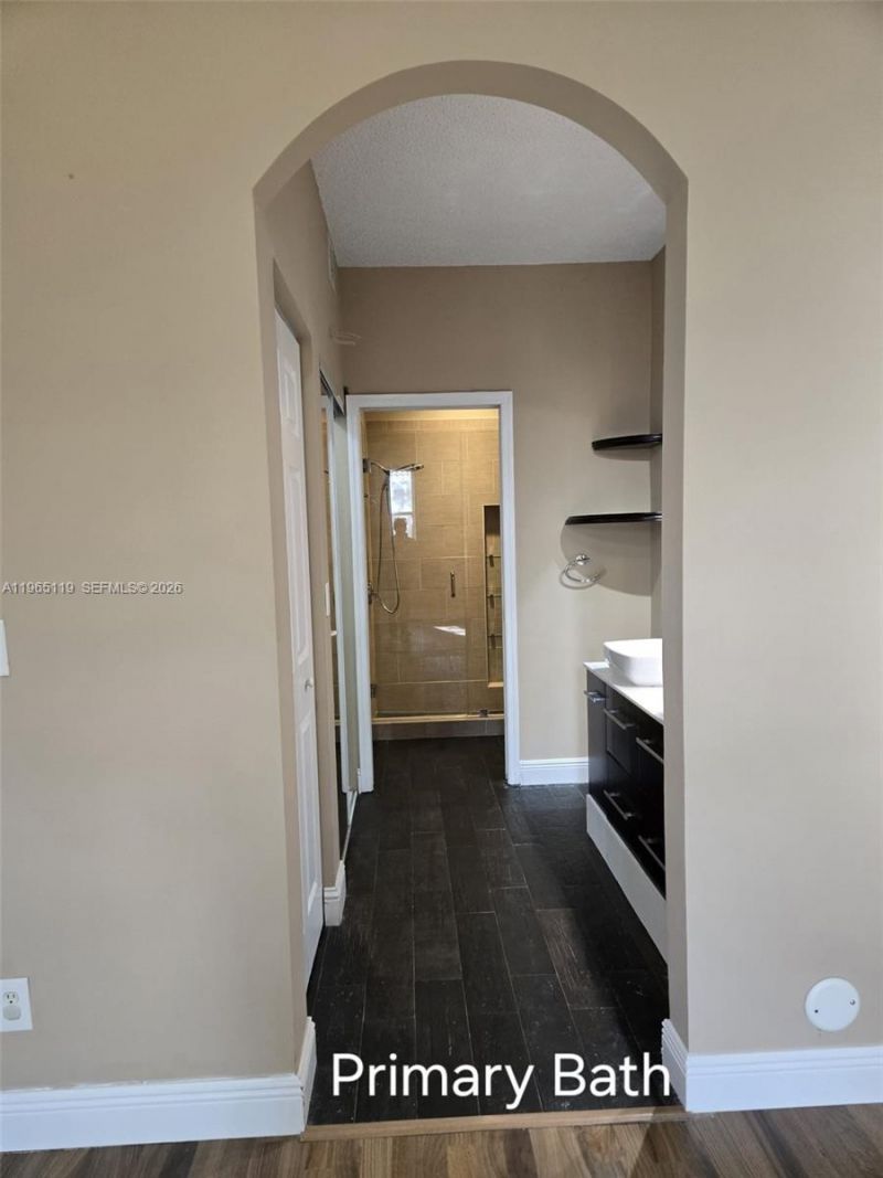 821 NW 130th Ave, Unit 821, Pembroke Pines, FL 33028 Photo