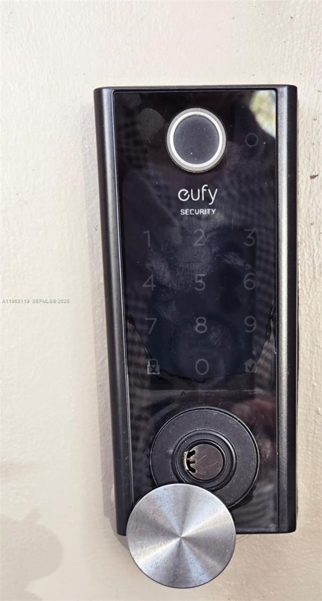 821 NW 130th Ave, Unit 821, Pembroke Pines, FL 33028 Photo