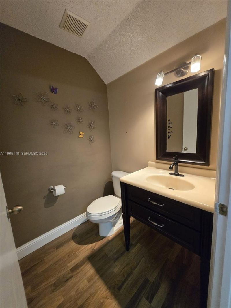 821 NW 130th Ave, Unit 821, Pembroke Pines, FL 33028 Photo