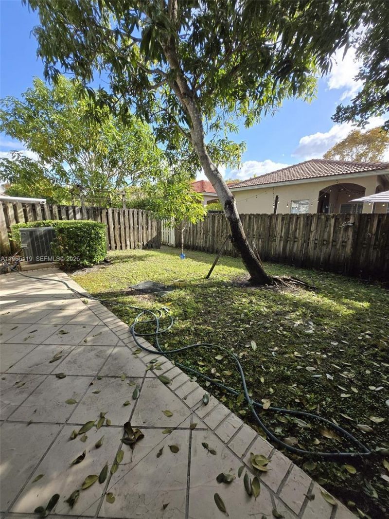 821 NW 130th Ave, Unit 821, Pembroke Pines, FL 33028 Photo