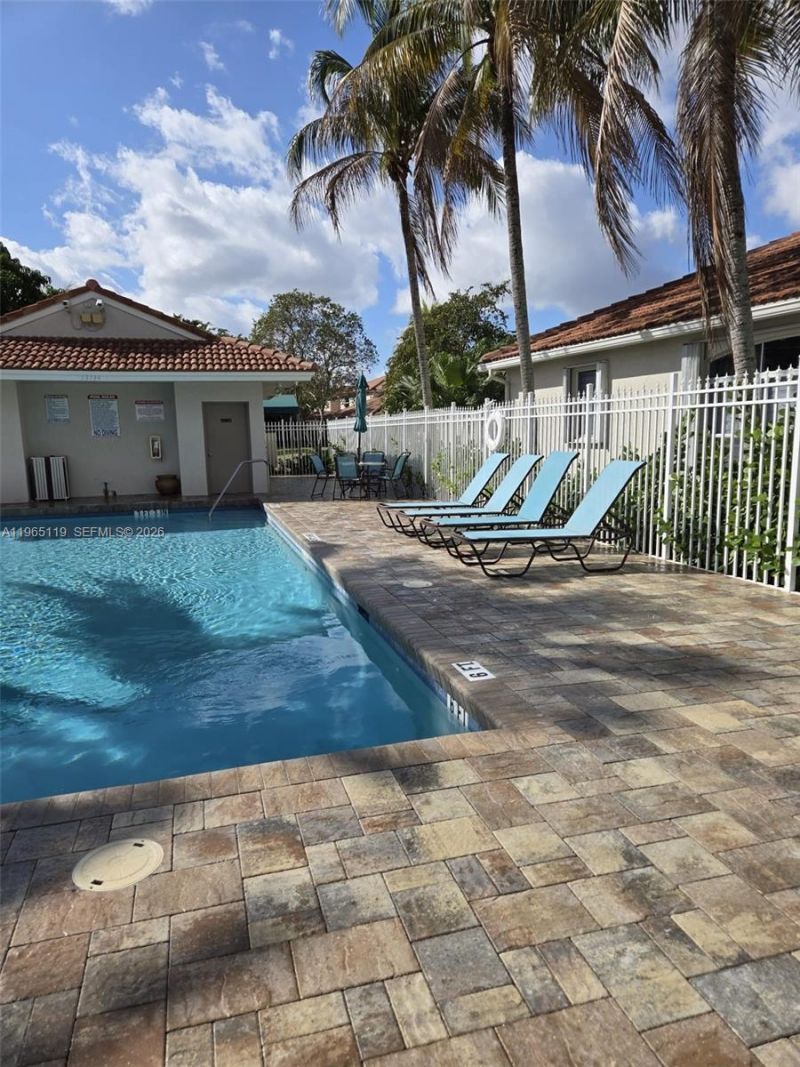 821 NW 130th Ave, Unit 821, Pembroke Pines, FL 33028 Photo