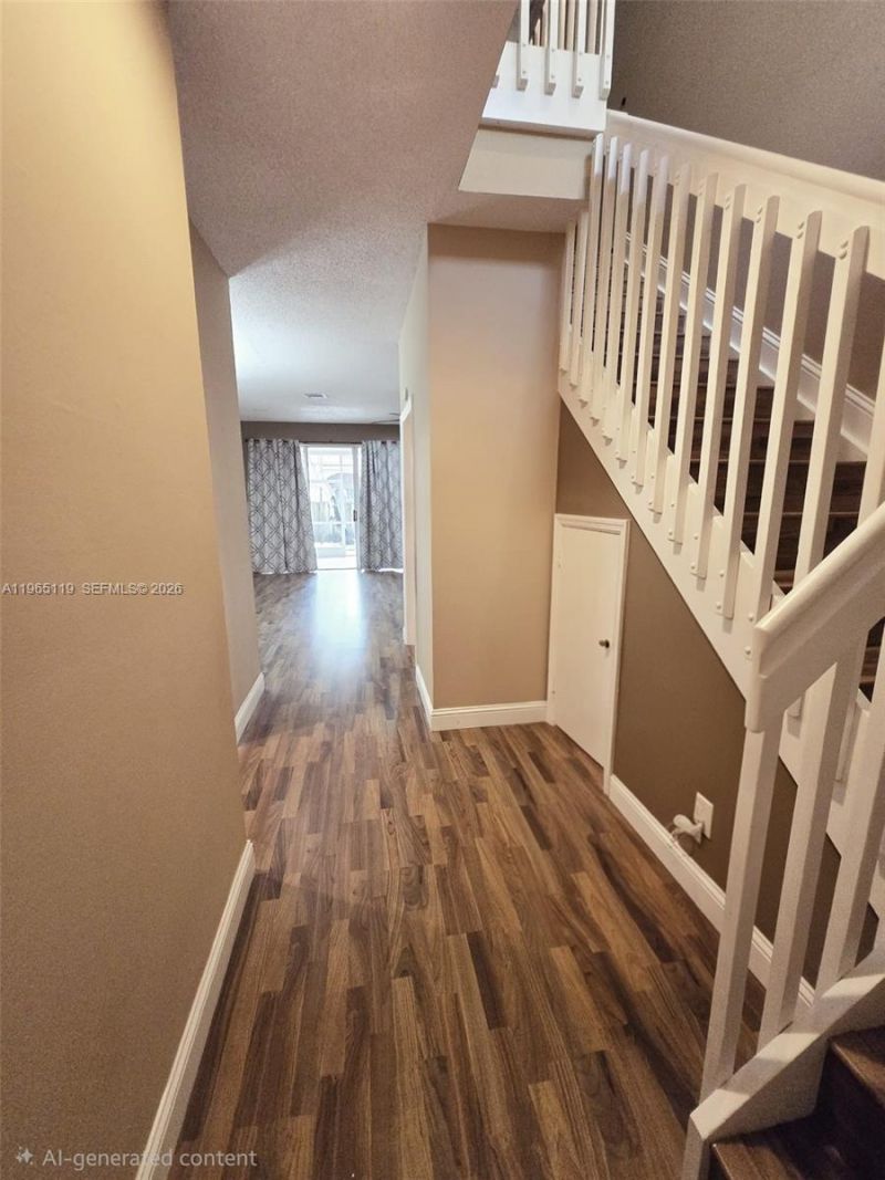 821 NW 130th Ave, Unit 821, Pembroke Pines, FL 33028 Photo