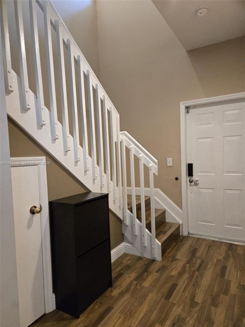 821 NW 130th Ave, Unit 821, Pembroke Pines, FL 33028 Photo