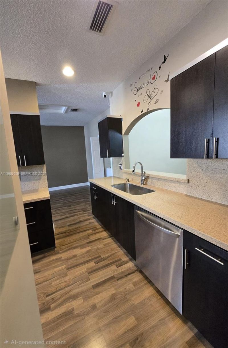 821 NW 130th Ave, Unit 821, Pembroke Pines, FL 33028 Photo