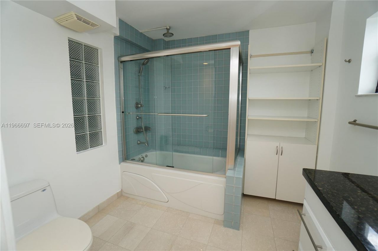 1775 Washington Ave , Unit 11C, Miami Beach, FL 33139 Photo