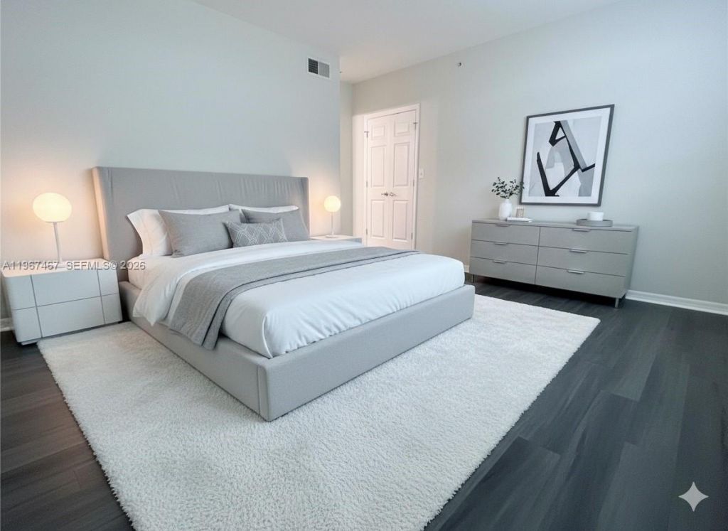 100 SW 117th Ter, Unit 2101, Pembroke Pines, FL 33025 Photo