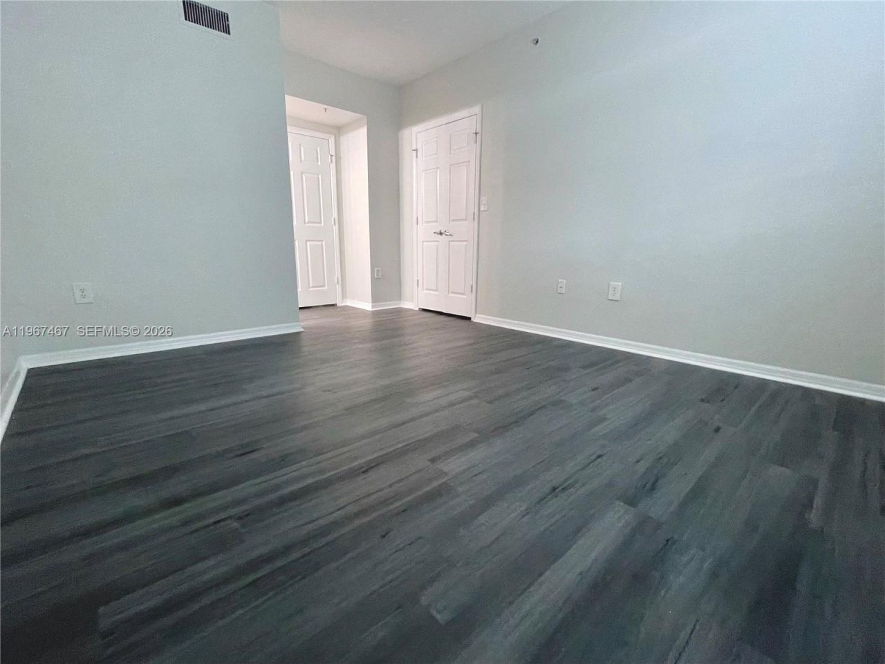 100 SW 117th Ter, Unit 2101, Pembroke Pines, FL 33025 Photo