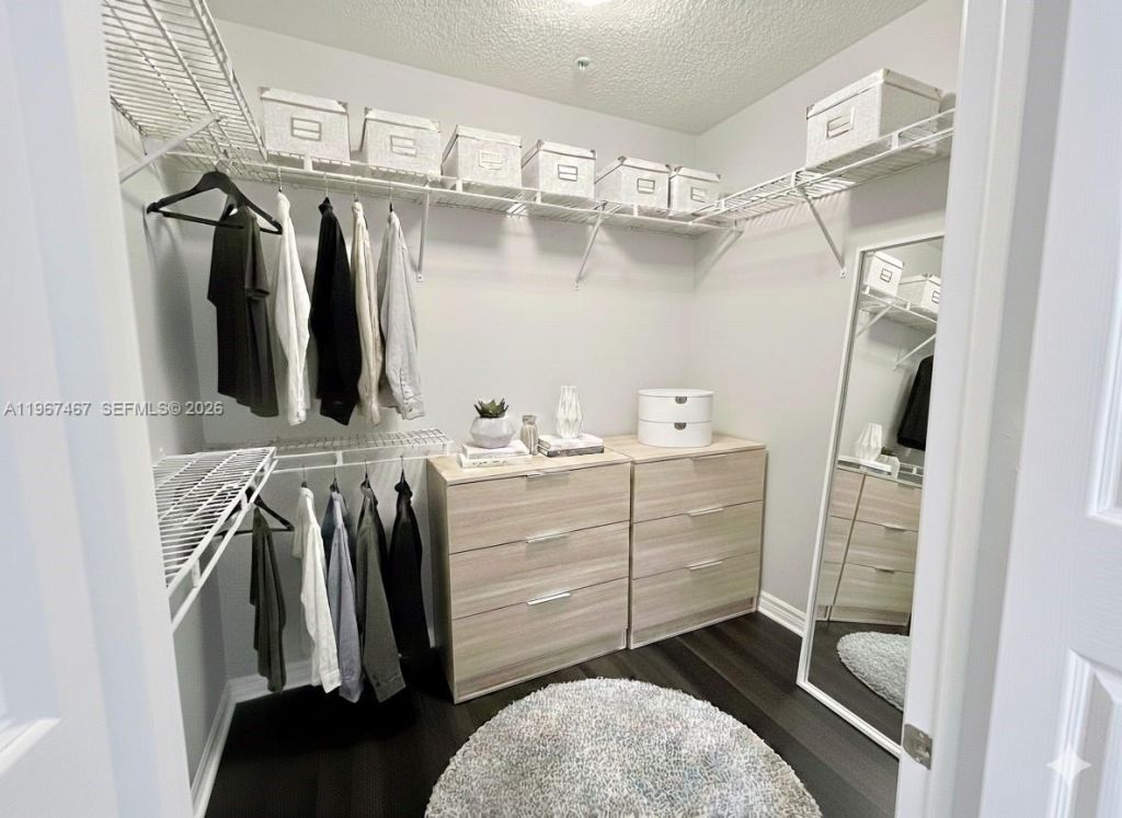 100 SW 117th Ter, Unit 2101, Pembroke Pines, FL 33025 Photo