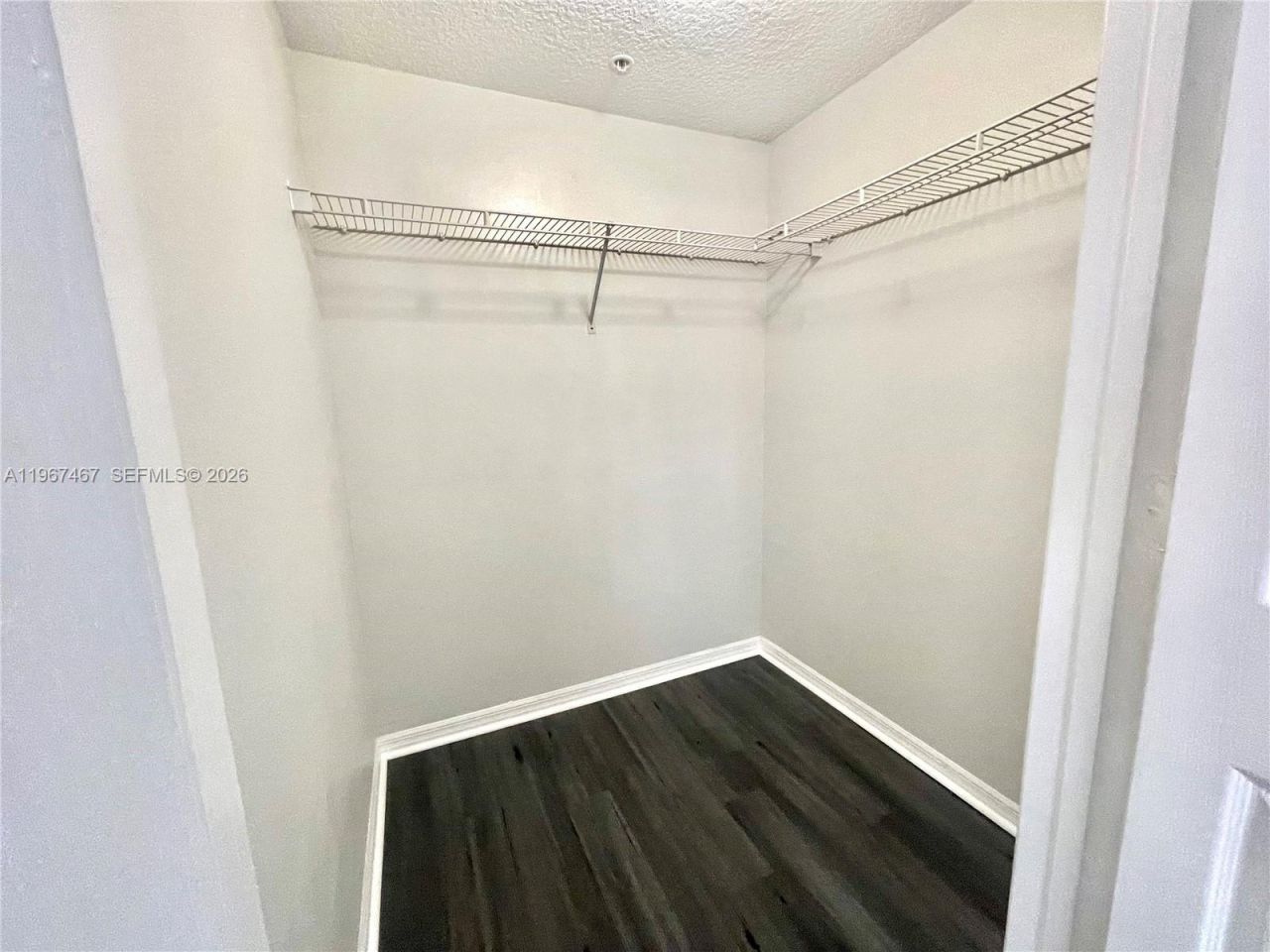 100 SW 117th Ter, Unit 2101, Pembroke Pines, FL 33025 Photo