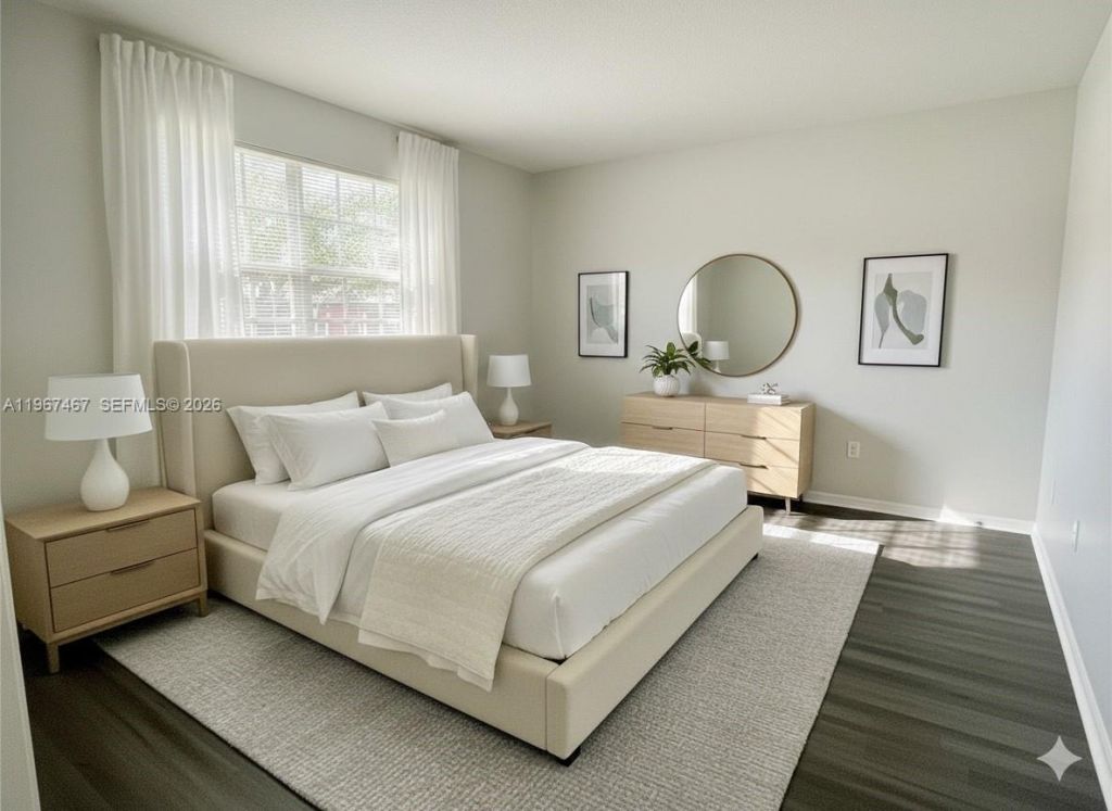 100 SW 117th Ter, Unit 2101, Pembroke Pines, FL 33025 Photo