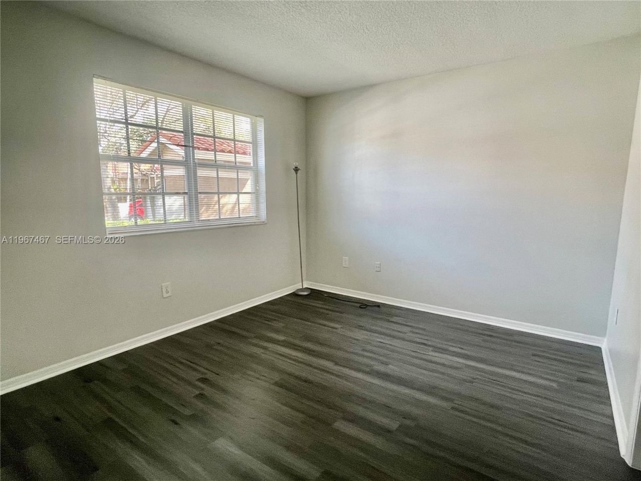 100 SW 117th Ter, Unit 2101, Pembroke Pines, FL 33025 Photo