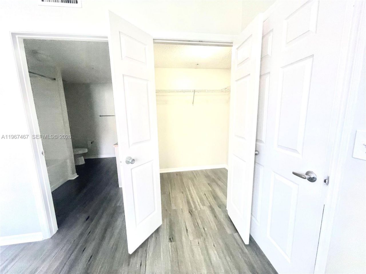 100 SW 117th Ter, Unit 2101, Pembroke Pines, FL 33025 Photo