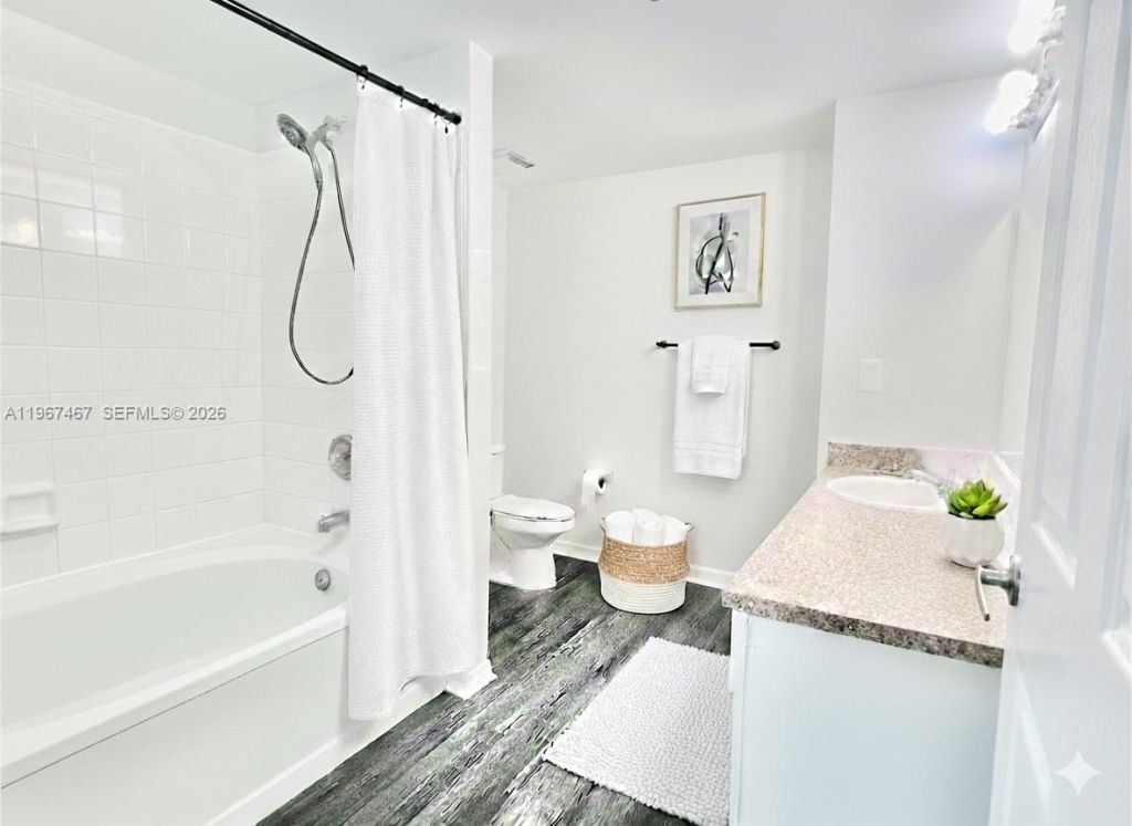 100 SW 117th Ter, Unit 2101, Pembroke Pines, FL 33025 Photo