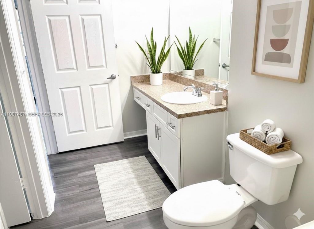 100 SW 117th Ter, Unit 2101, Pembroke Pines, FL 33025 Photo