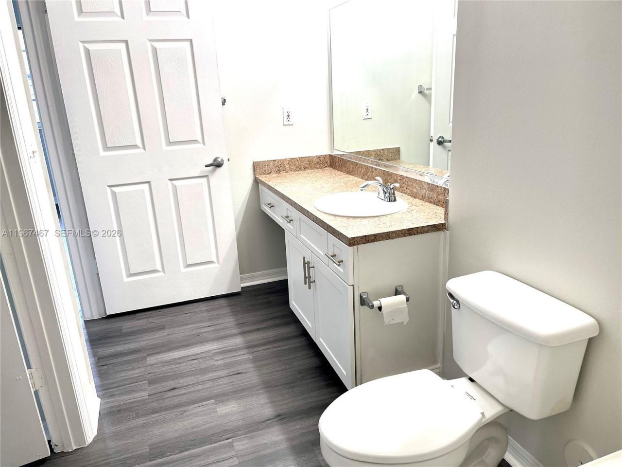 100 SW 117th Ter, Unit 2101, Pembroke Pines, FL 33025 Photo