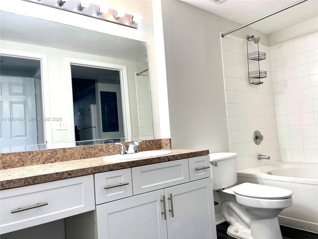 100 SW 117th Ter, Unit 2101, Pembroke Pines, FL 33025 Photo