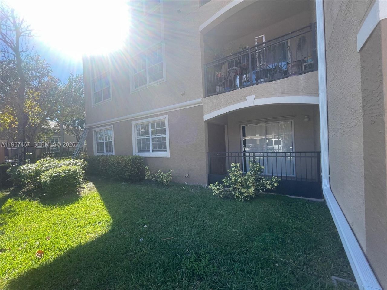 100 SW 117th Ter, Unit 2101, Pembroke Pines, FL 33025 Photo