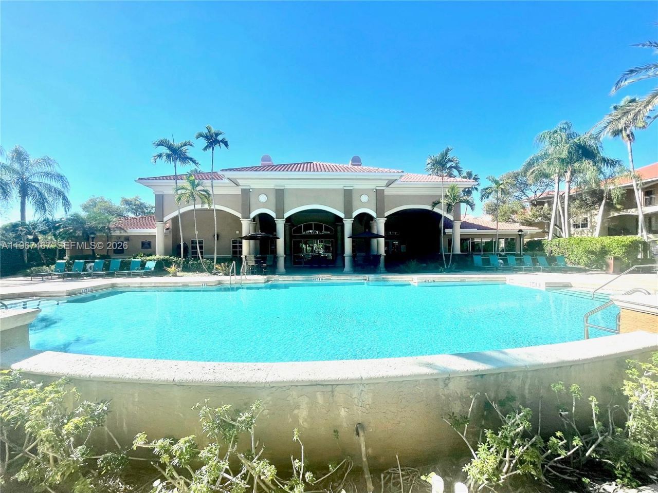 100 SW 117th Ter, Unit 2101, Pembroke Pines, FL 33025 Photo