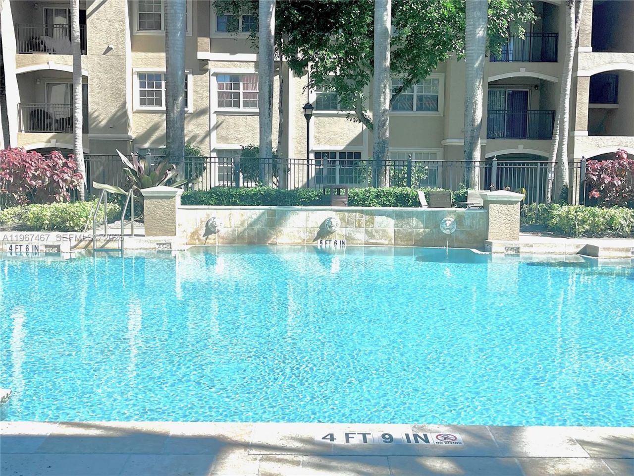 100 SW 117th Ter, Unit 2101, Pembroke Pines, FL 33025 Photo