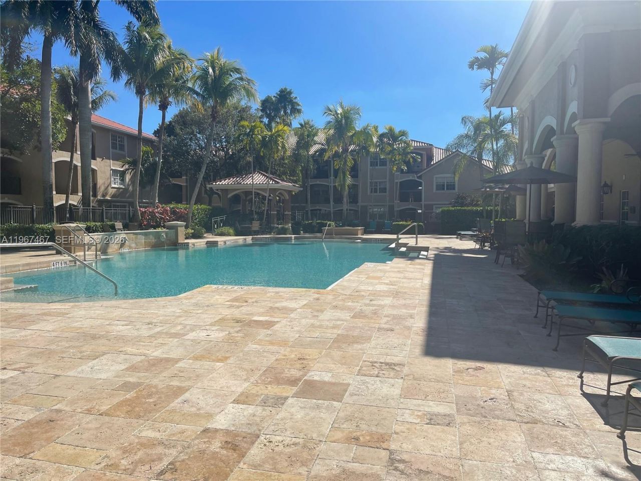 100 SW 117th Ter, Unit 2101, Pembroke Pines, FL 33025 Photo