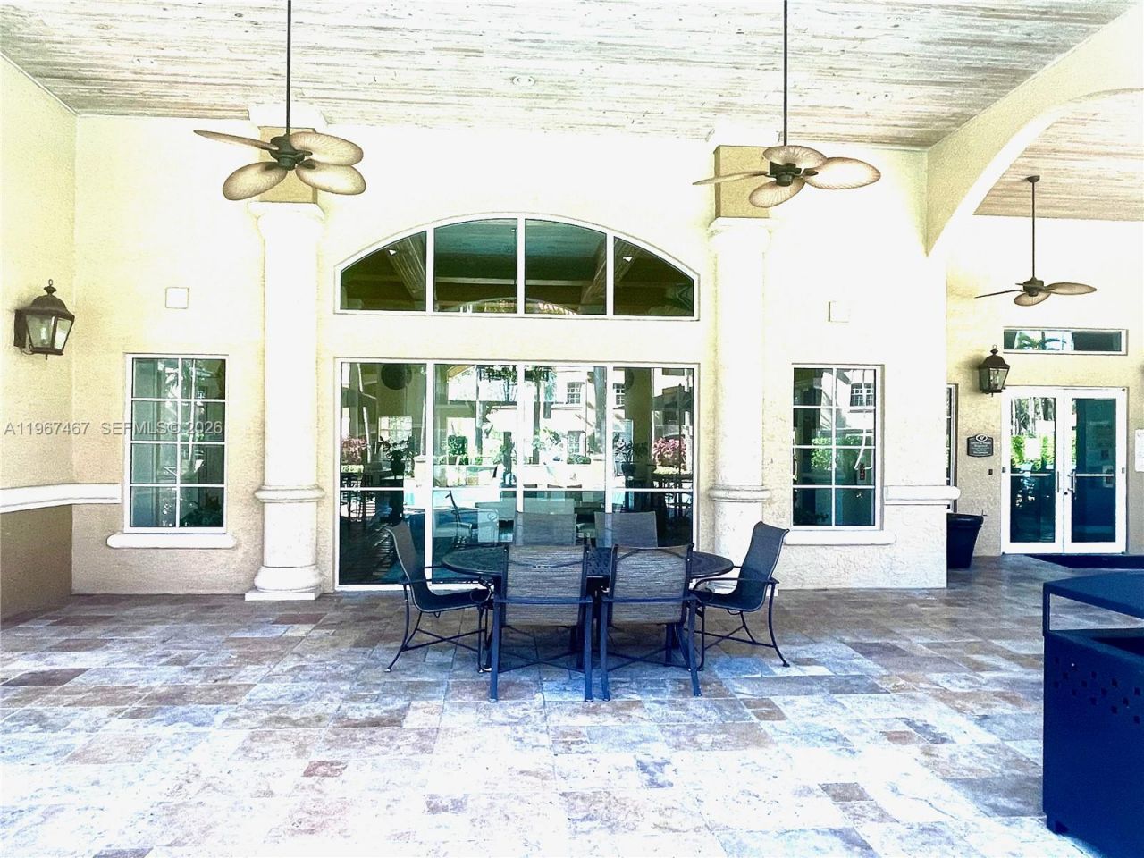 100 SW 117th Ter, Unit 2101, Pembroke Pines, FL 33025 Photo