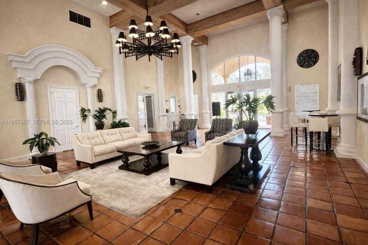 100 SW 117th Ter, Unit 2101, Pembroke Pines, FL 33025 Photo