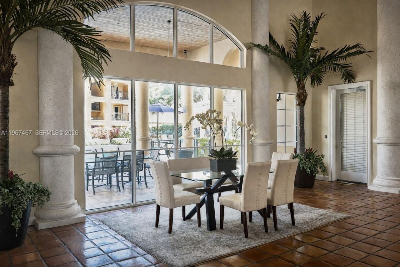 100 SW 117th Ter, Unit 2101, Pembroke Pines, FL 33025 Photo