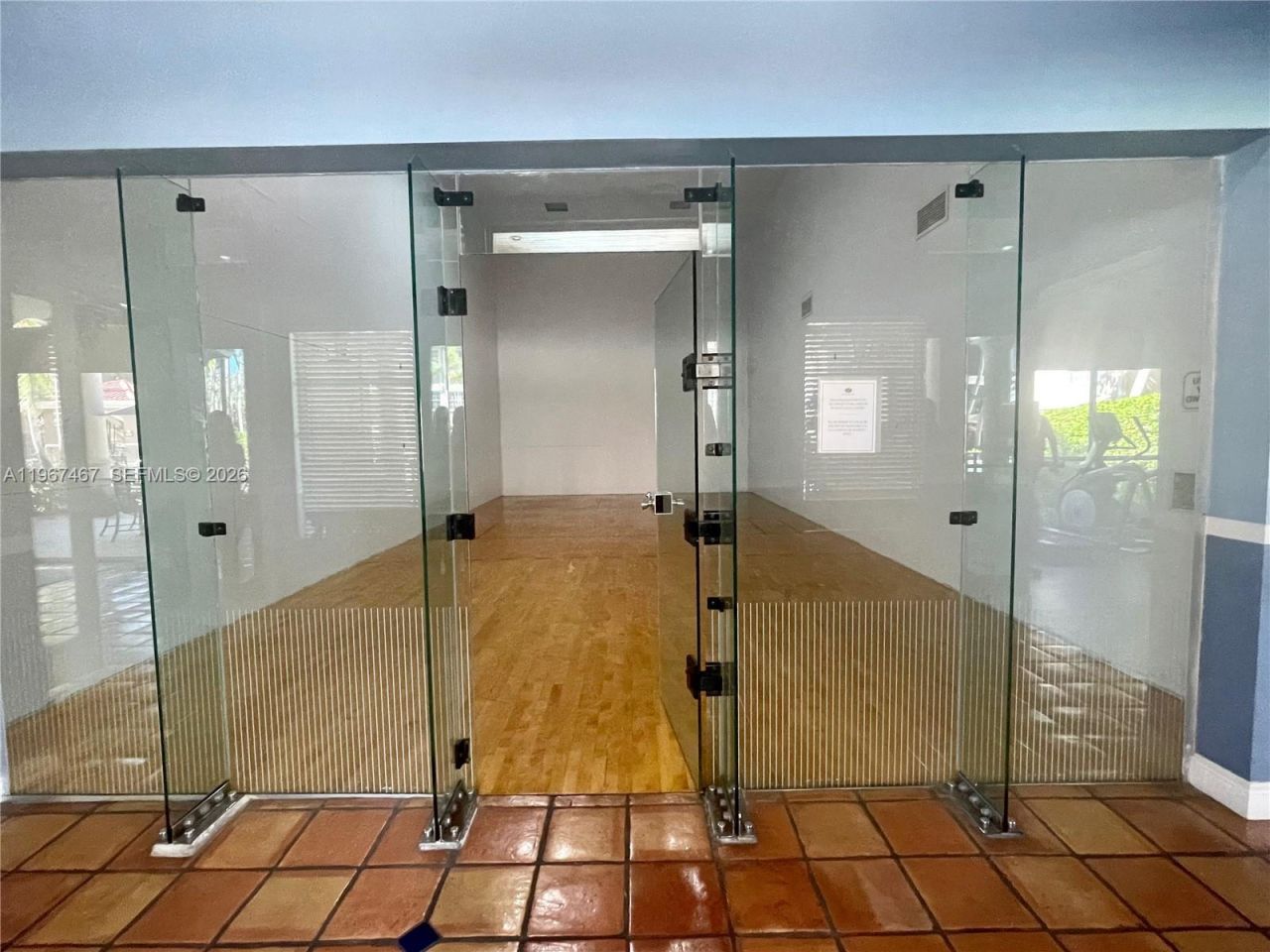 100 SW 117th Ter, Unit 2101, Pembroke Pines, FL 33025 Photo