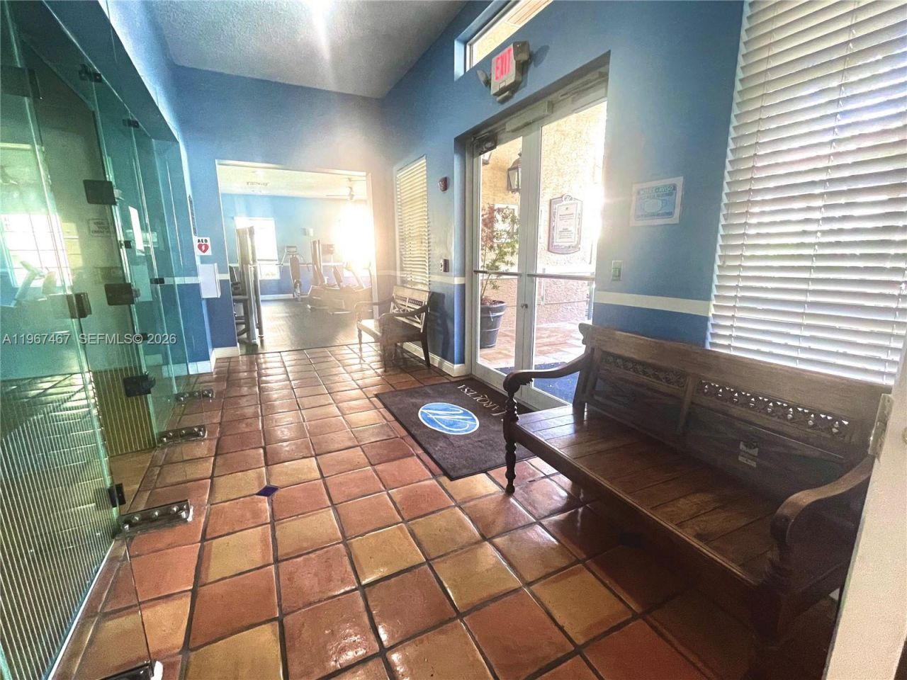 100 SW 117th Ter, Unit 2101, Pembroke Pines, FL 33025 Photo