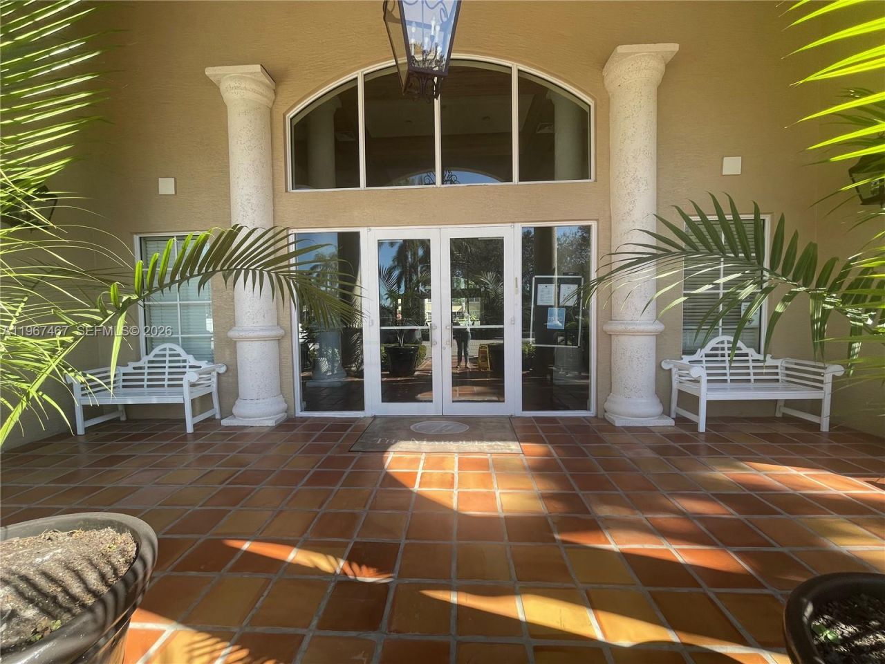 100 SW 117th Ter, Unit 2101, Pembroke Pines, FL 33025 Photo