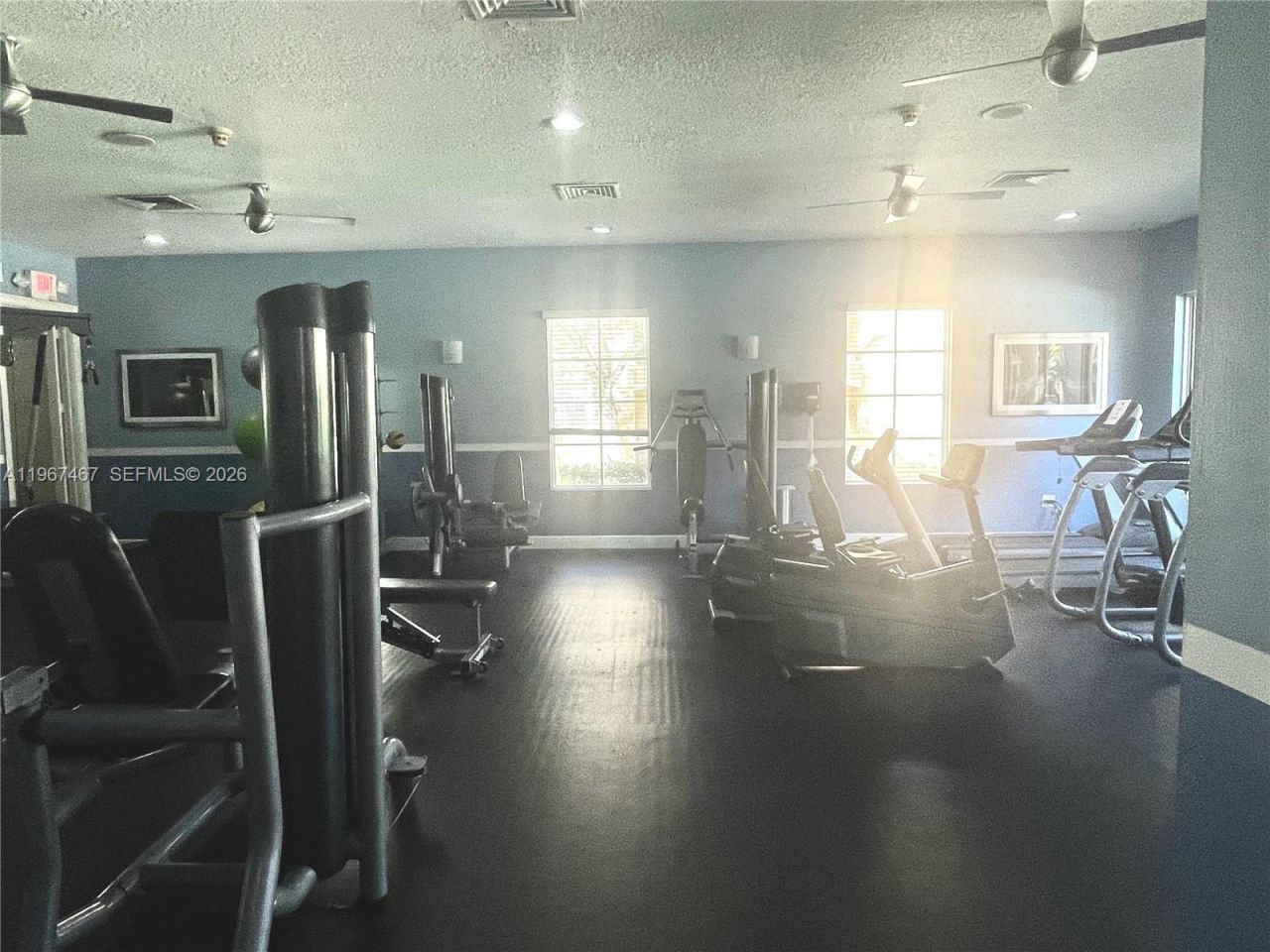 100 SW 117th Ter, Unit 2101, Pembroke Pines, FL 33025 Photo