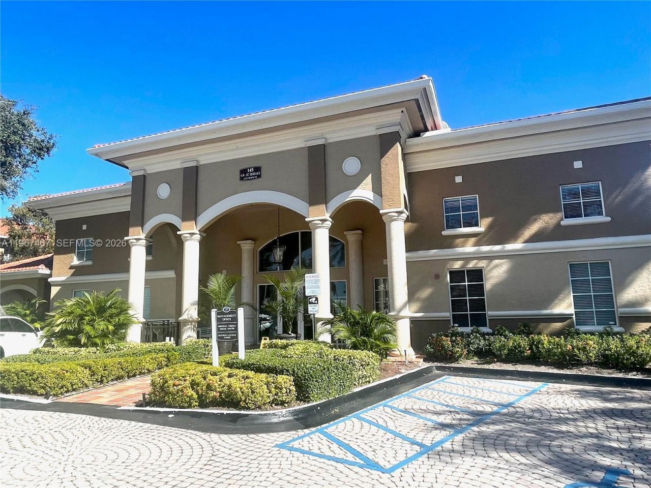 100 SW 117th Ter, Unit 2101, Pembroke Pines, FL 33025 Photo