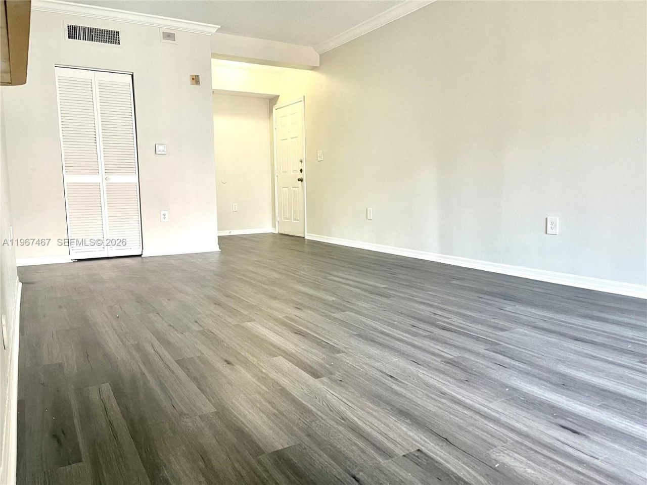 100 SW 117th Ter, Unit 2101, Pembroke Pines, FL 33025 Photo