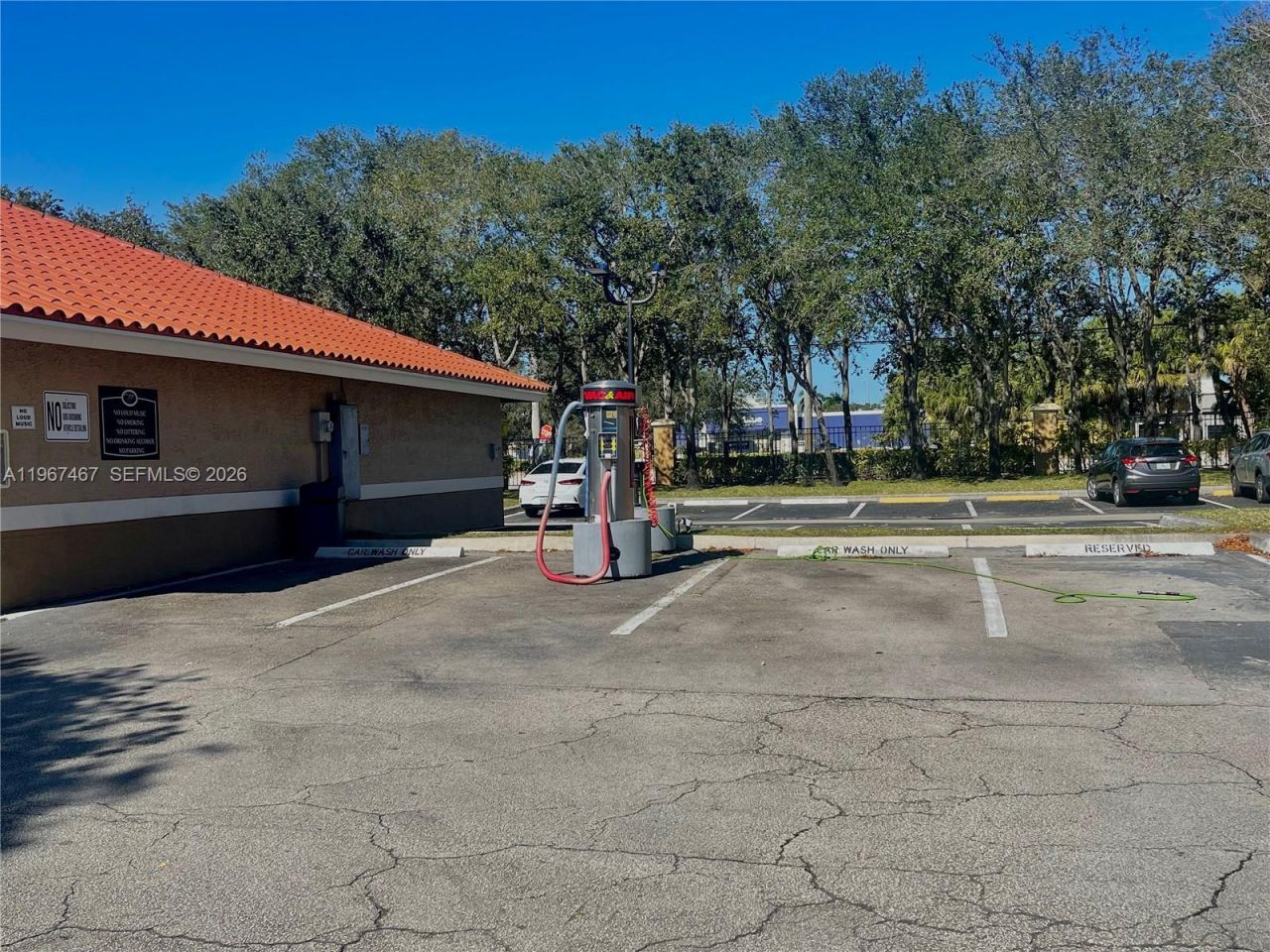 100 SW 117th Ter, Unit 2101, Pembroke Pines, FL 33025 Photo