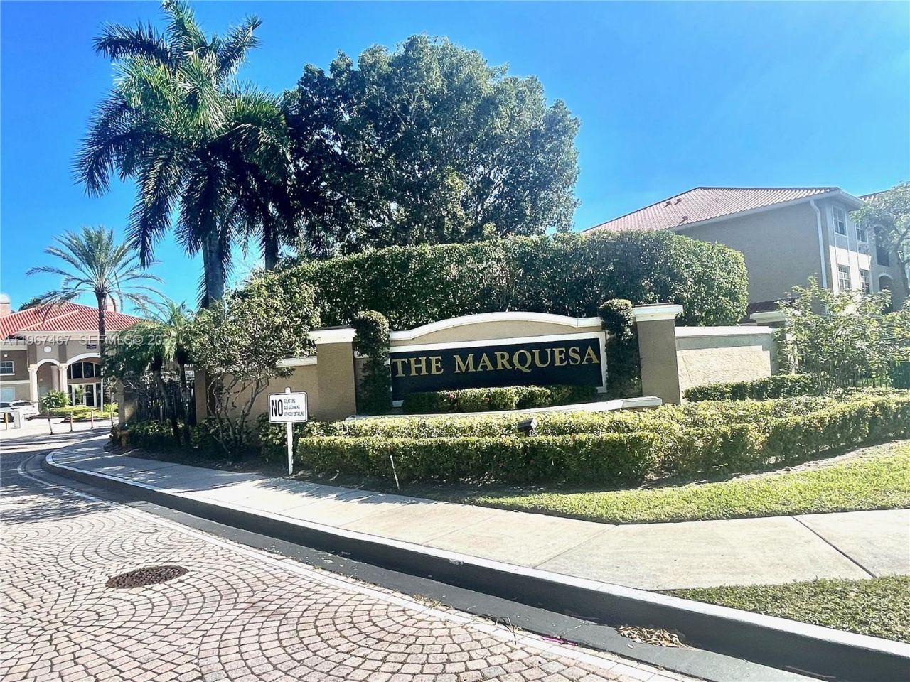 100 SW 117th Ter, Unit 2101, Pembroke Pines, FL 33025 Photo