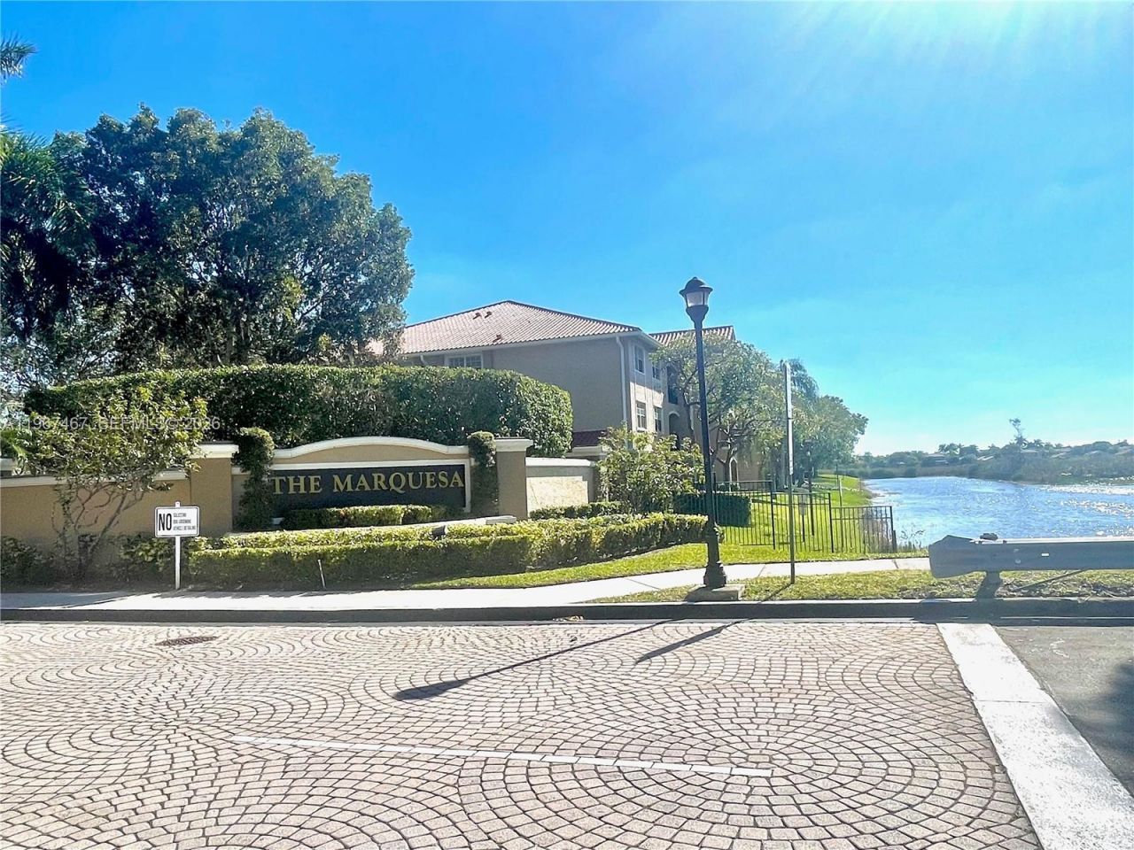 100 SW 117th Ter, Unit 2101, Pembroke Pines, FL 33025 Photo