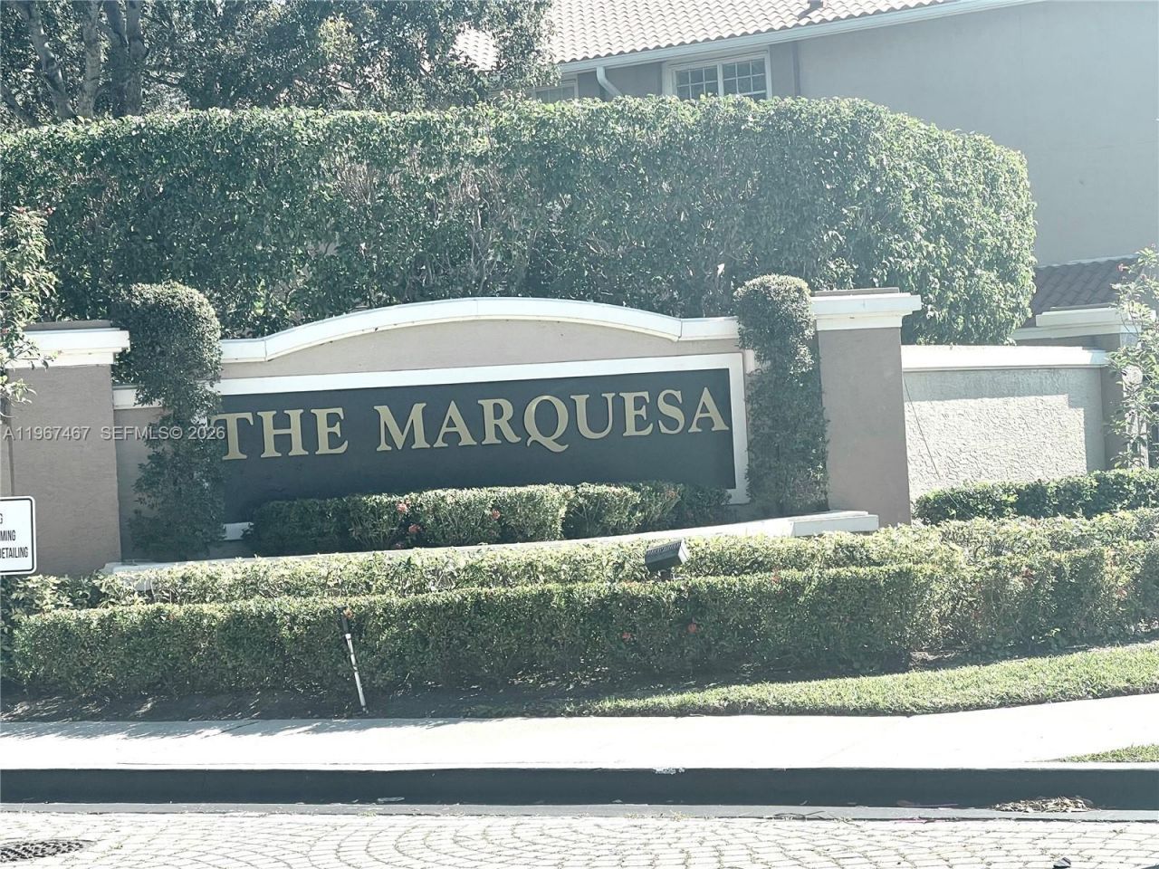 100 SW 117th Ter, Unit 2101, Pembroke Pines, FL 33025 Photo