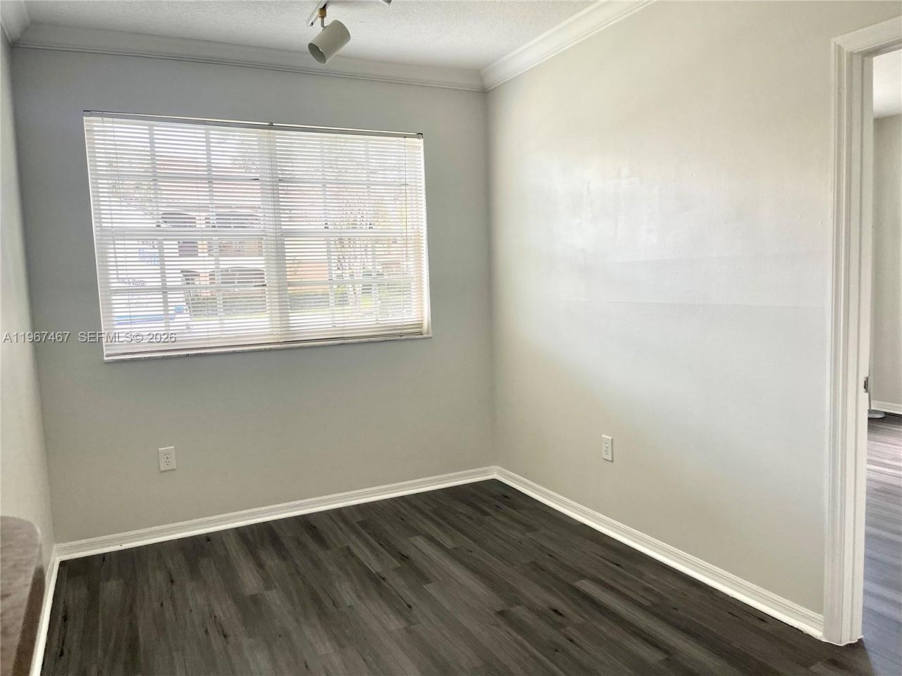 100 SW 117th Ter, Unit 2101, Pembroke Pines, FL 33025 Photo