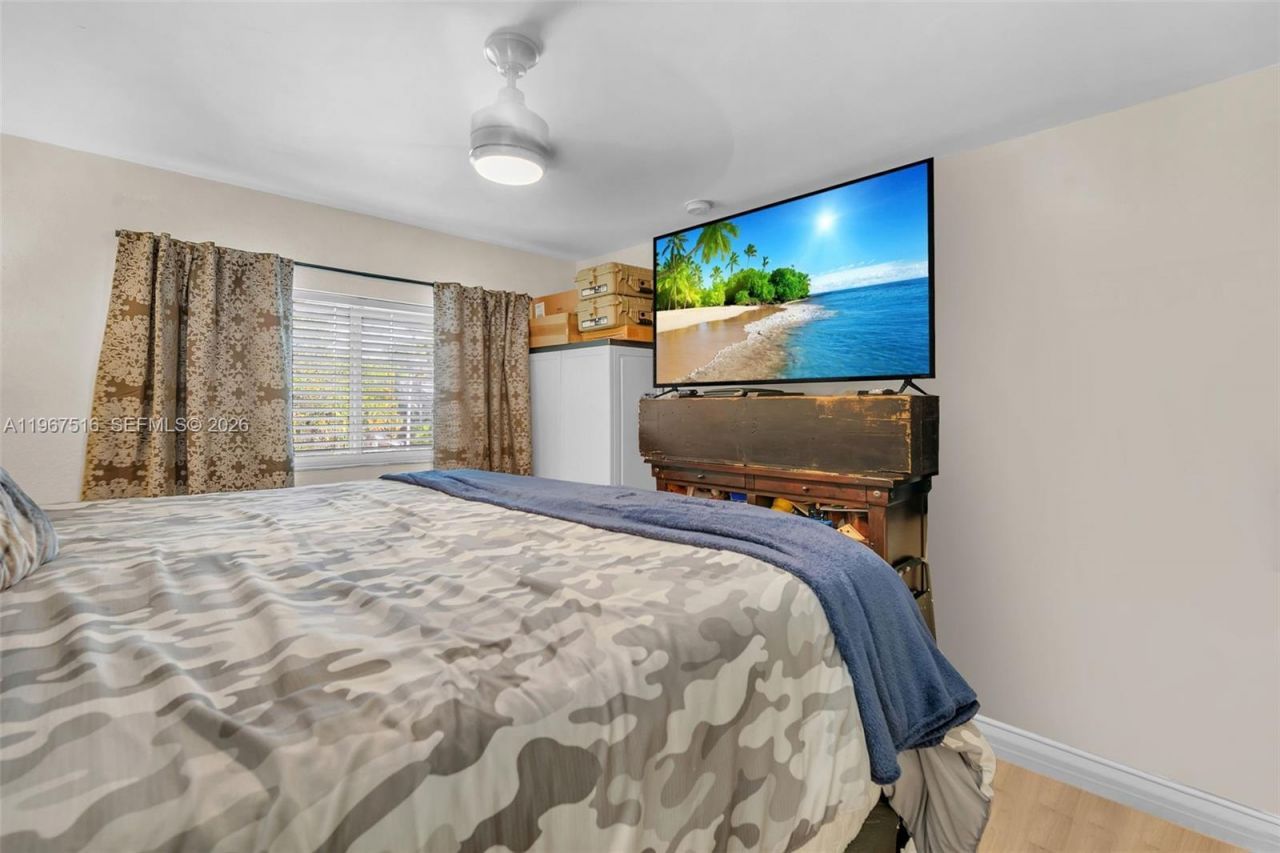 1423 Holly Heights Dr , Unit 18, Fort Lauderdale, FL 33304 Photo