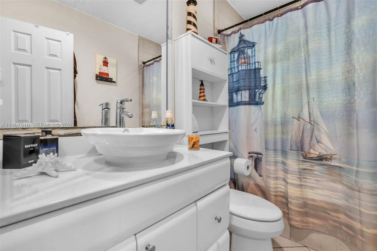 1423 Holly Heights Dr , Unit 18, Fort Lauderdale, FL 33304 Photo