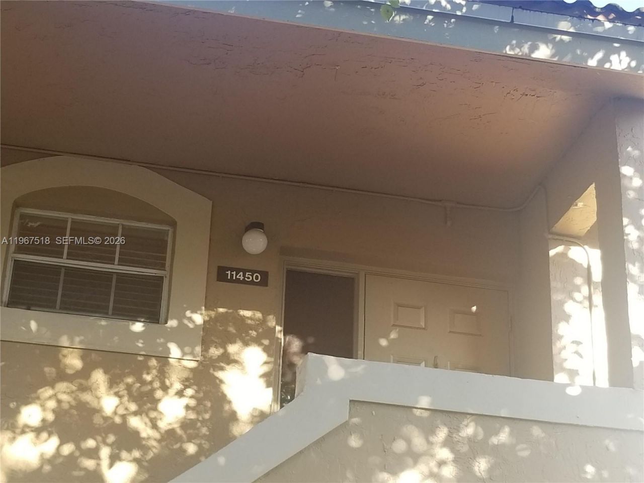11450 NW 43th St, Unit 11450, Coral Springs, FL 33065 Photo