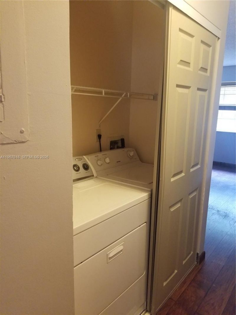 11450 NW 43th St, Unit 11450, Coral Springs, FL 33065 Photo