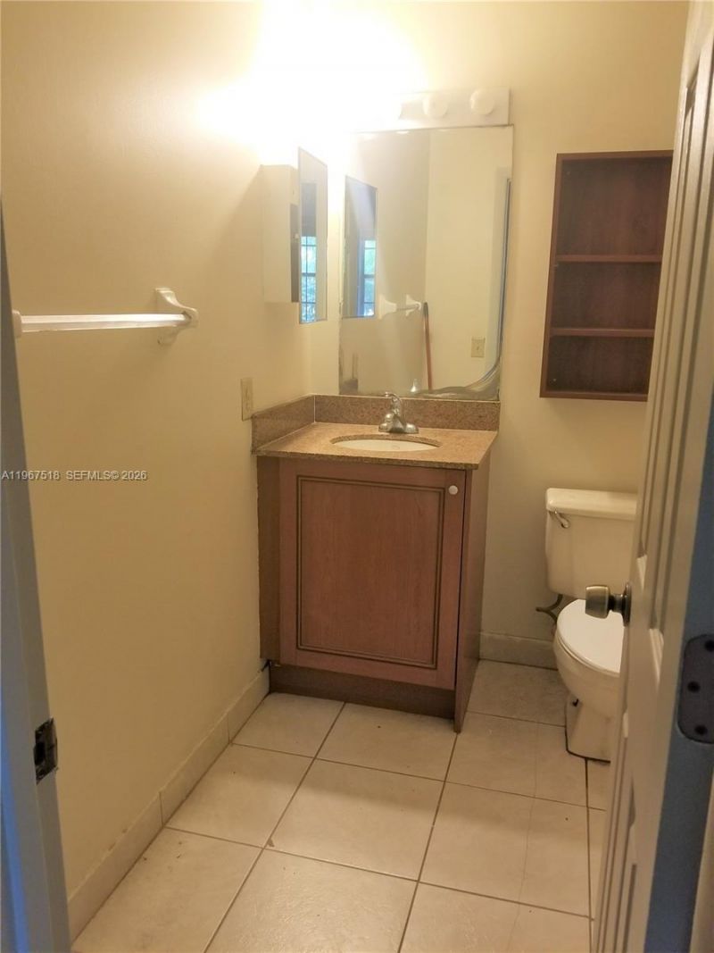 11450 NW 43th St, Unit 11450, Coral Springs, FL 33065 Photo
