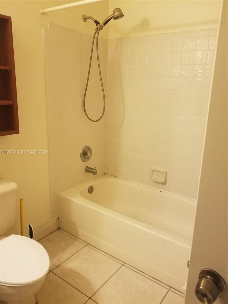 11450 NW 43th St, Unit 11450, Coral Springs, FL 33065 Photo