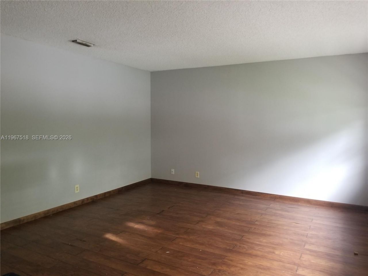 11450 NW 43th St, Unit 11450, Coral Springs, FL 33065 Photo