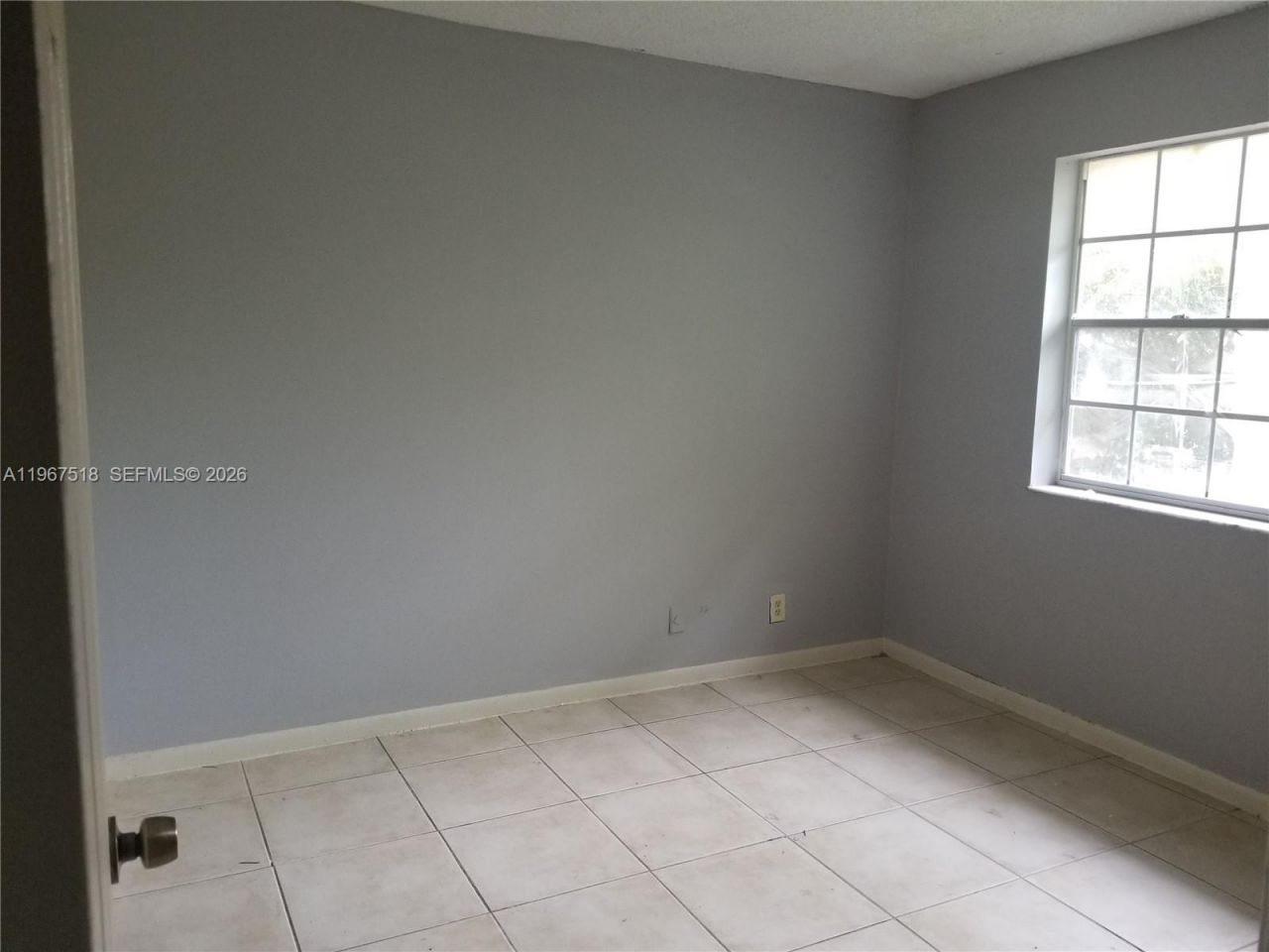 11450 NW 43th St, Unit 11450, Coral Springs, FL 33065 Photo