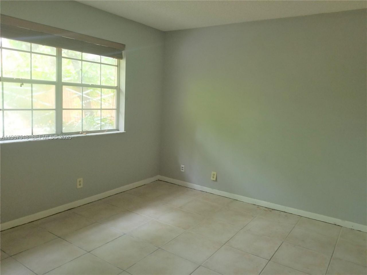 11450 NW 43th St, Unit 11450, Coral Springs, FL 33065 Photo