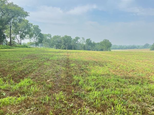 2716 Hartsville Pike , Castalian Springs, TN 37031