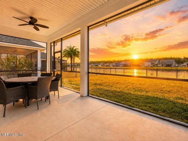 232 UNION HILL Drive, Ponte Vedra, FL 32081